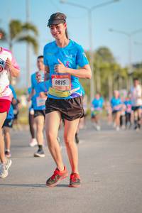 BIB: 8815
                            <button type="button" onclick="openModal(3257580)" class="btn btn-primary btn-sm float-right btn-popup" data-toggle="modal" data-target=".modal-high-quality">
                        <i class="fas fa-shopping-cart"></i> Add to Cart
                    </button>
                                            <button type="button" onclick="isThisMe(3257580, true)" class="btn btn-success btn-sm float-right btn-popup btn-isme hidden" data-toggle="tooltip" data-placement="bottom" title="นี่คือรูปของคุณใช่ไหม คลิกที่นี่เพื่อเอาเข้าอัลบั้ม">
                        <i class="fas fa-plus"></i> Add to album
                    </button>
                    <button type="button" onclick="isThisMe(3257580, false)" class="btn btn-warning btn-sm float-right btn-popup btn-isnotme hidden">
                        <i class="fas fa-ban"></i> Remove from album
                    </button>